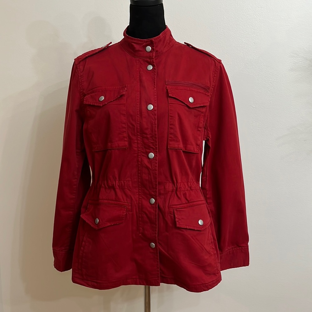 GAP Jacket